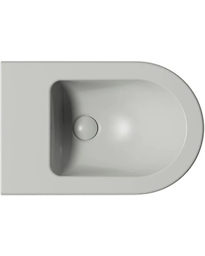 Биде напольное GSI Pura 8862117