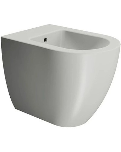 Биде напольное GSI Pura 8862117