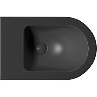 Биде напольное GSI Pura 8862126