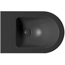 Биде напольное GSI Pura 8862126