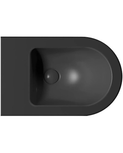 Биде напольное GSI Pura 8862126