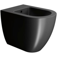 Биде напольное GSI Pura 8862126