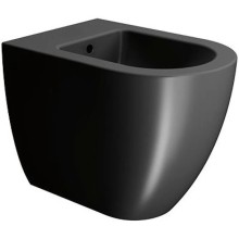 Биде напольное GSI Pura 8862126