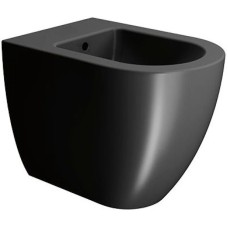 Биде напольное GSI Pura 8862126