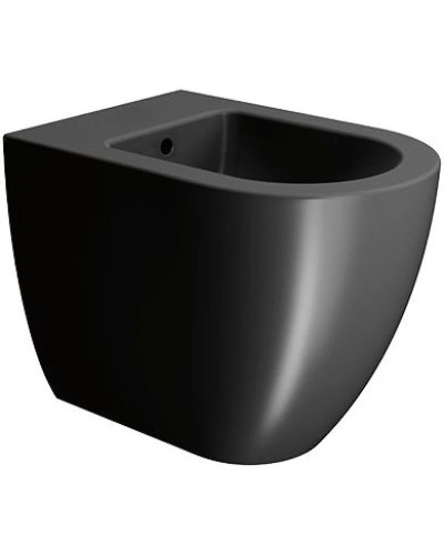 Биде напольное GSI Pura 8862126