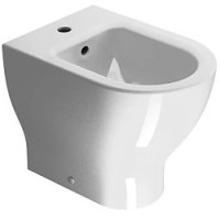 Биде напольное GSI City 9162111