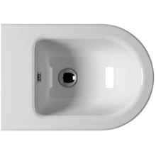 Биде напольное GSI City 9162111