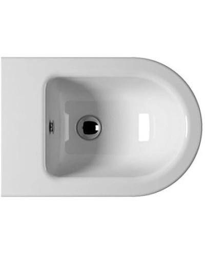 Биде напольное GSI City 9162111