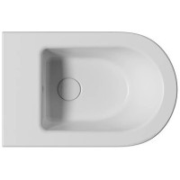 Биде напольное GSI Kube X 9462109