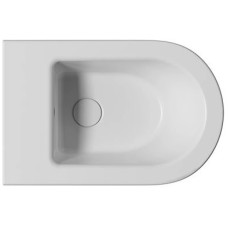 Биде напольное GSI Kube X 9462109