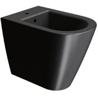 Биде напольное GSI Kube X 9462126