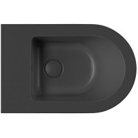 Биде напольное GSI Kube X 9462126