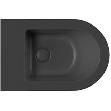 Биде напольное GSI Kube X 9462126