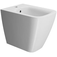 Биде напольное GSI Nubes 9662109