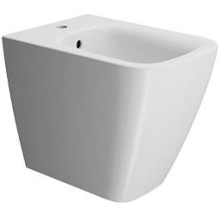 Биде напольное GSI Nubes 9662109