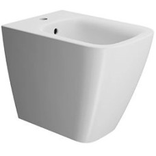 Биде напольное GSI Nubes 9662109