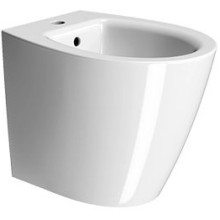 Биде напольное GSI Modo 9862111