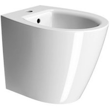 Биде напольное GSI Modo 9862111