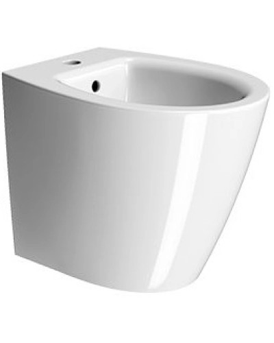 Биде напольное GSI Modo 9862111