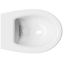 Биде напольное GSI Modo 9862111