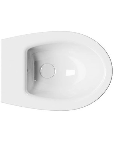 Биде напольное GSI Modo 9862111