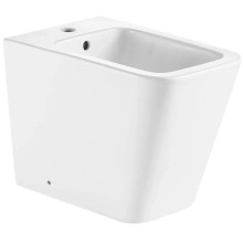 Биде напольное GID BDN-54