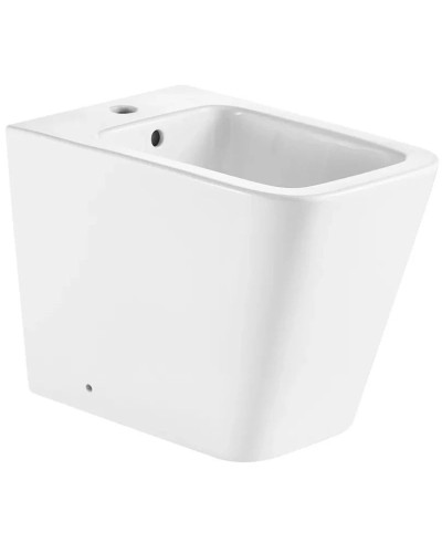 Биде напольное GID BDN-54