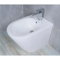 Биде напольное GID BDN-30