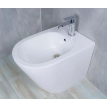 Биде напольное GID BDN-30