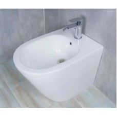 Биде напольное GID BDN-30