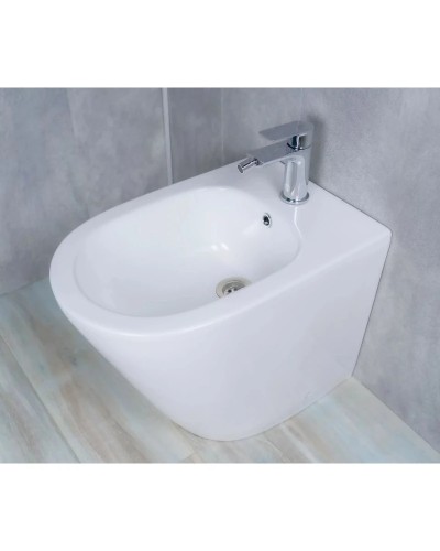 Биде напольное GID BDN-30