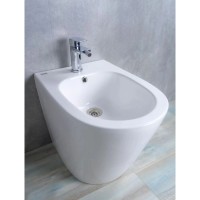 Биде напольное GID BDN-30