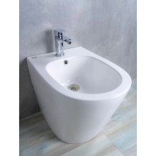 Биде напольное GID BDN-30