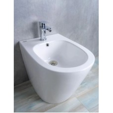 Биде напольное GID BDN-30