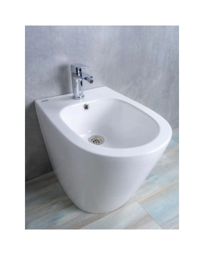 Биде напольное GID BDN-30