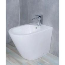 Биде напольное GID BDN-30