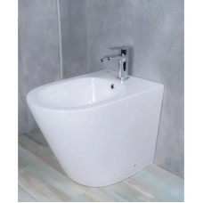 Биде напольное GID BDN-30