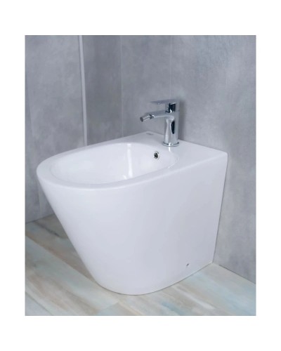 Биде напольное GID BDN-30