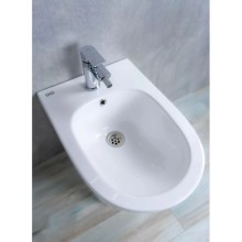 Биде напольное GID BDN-30