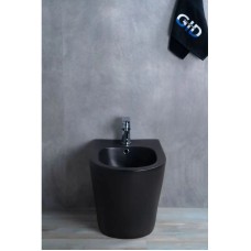 Биде напольное GID BDN-30BM