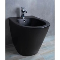 Биде напольное GID BDN-30BM