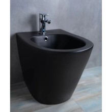 Биде напольное GID BDN-30BM