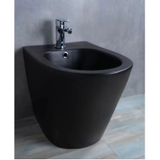 Биде напольное GID BDN-30BM