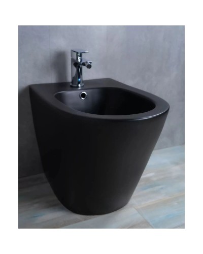 Биде напольное GID BDN-30BM