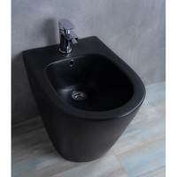 Биде напольное GID BDN-30BM