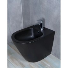 Биде напольное GID BDN-30BM