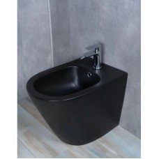 Биде напольное GID BDN-30BM