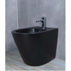 Биде напольное GID BDN-30BM