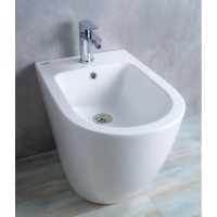 Биде напольное GID BDN-36