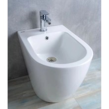 Биде напольное GID BDN-36